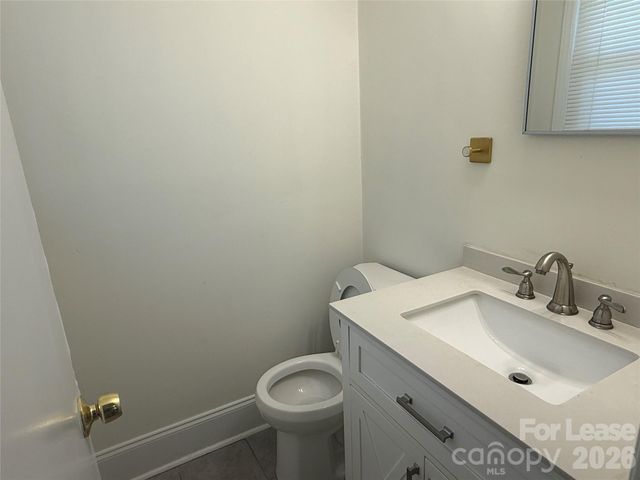 4629 Cinderella Road, Charlotte, NC 28213