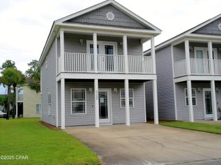 2125 Sterling Cove Boulevard, Panama City, FL 32408