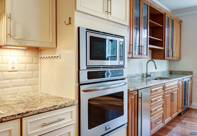 289 APPALACHIAN LN, Zion Crossroads, VA 22942