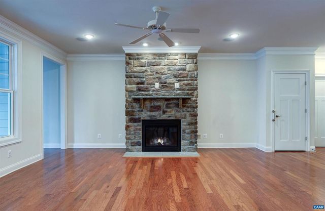 289 APPALACHIAN LN, Zion Crossroads, VA 22942