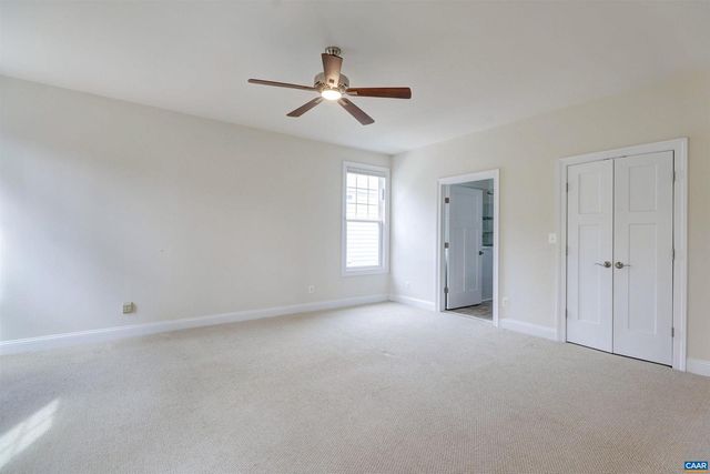 289 APPALACHIAN LN, Zion Crossroads, VA 22942