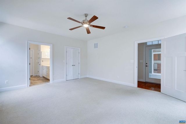 289 APPALACHIAN LN, Zion Crossroads, VA 22942