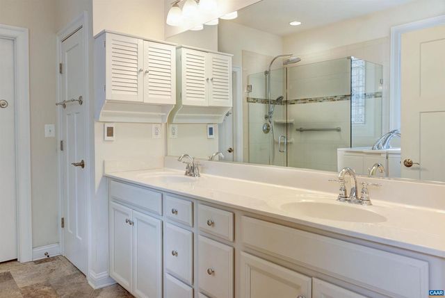 289 APPALACHIAN LN, Zion Crossroads, VA 22942