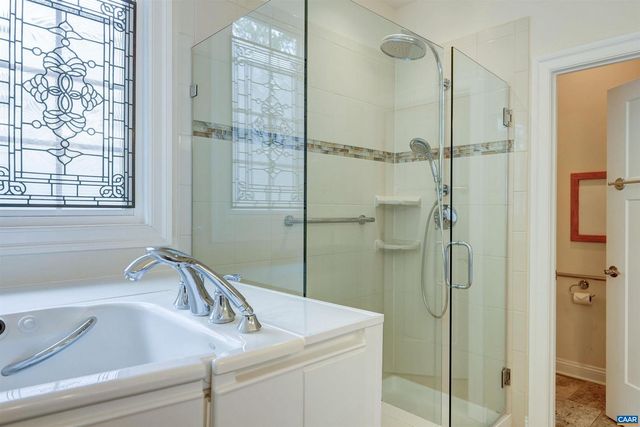 289 APPALACHIAN LN, Zion Crossroads, VA 22942