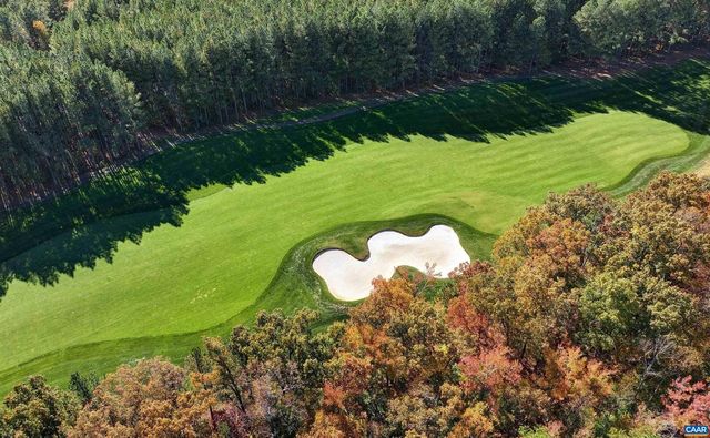 289 APPALACHIAN LN, Zion Crossroads, VA 22942