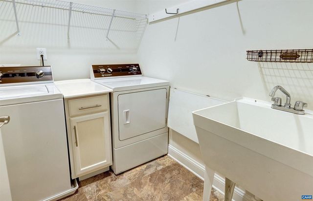 289 APPALACHIAN LN, Zion Crossroads, VA 22942