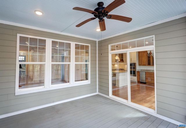 289 APPALACHIAN LN, Zion Crossroads, VA 22942