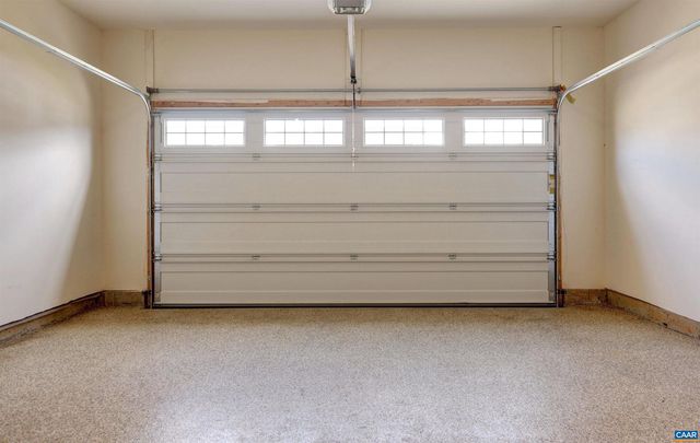 289 APPALACHIAN LN, Zion Crossroads, VA 22942