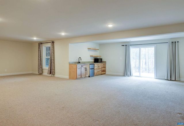 289 APPALACHIAN LN, Zion Crossroads, VA 22942