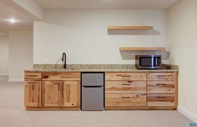 289 APPALACHIAN LN, Zion Crossroads, VA 22942