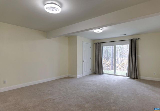 289 APPALACHIAN LN, Zion Crossroads, VA 22942