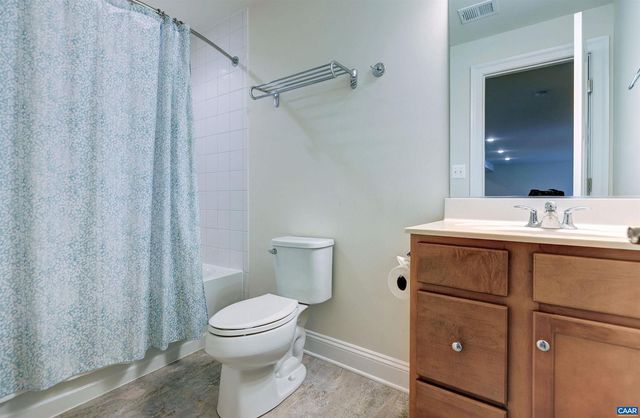 289 APPALACHIAN LN, Zion Crossroads, VA 22942