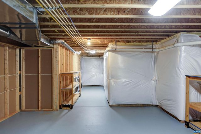 289 APPALACHIAN LN, Zion Crossroads, VA 22942