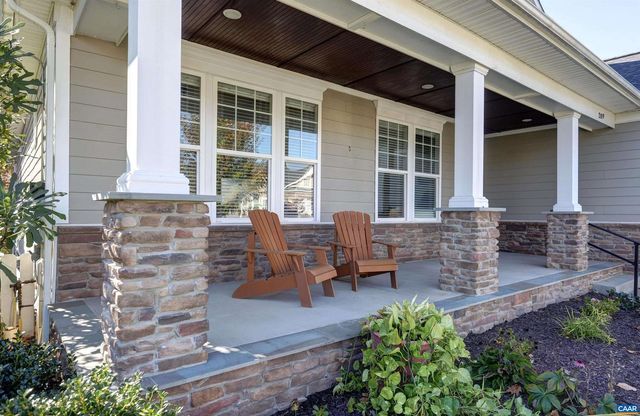 289 APPALACHIAN LN, Zion Crossroads, VA 22942