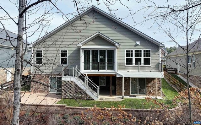 289 APPALACHIAN LN, Zion Crossroads, VA 22942