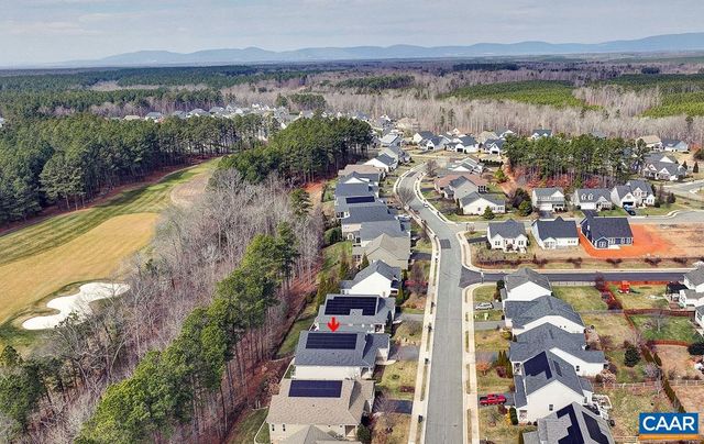 289 APPALACHIAN LN, Zion Crossroads, VA 22942