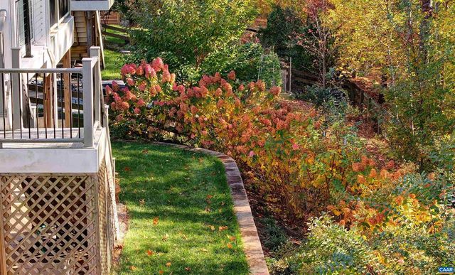 289 APPALACHIAN LN, Zion Crossroads, VA 22942