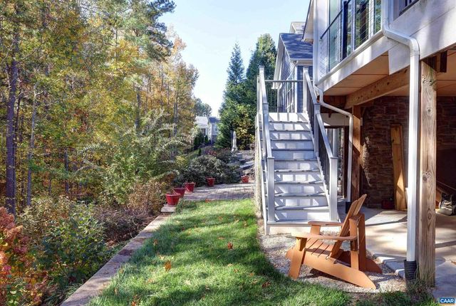 289 APPALACHIAN LN, Zion Crossroads, VA 22942