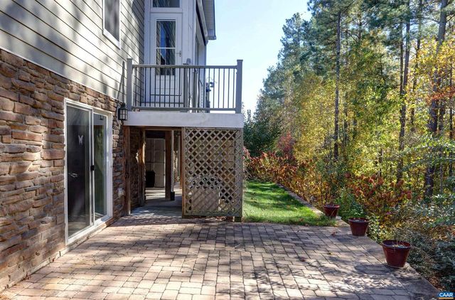 289 APPALACHIAN LN, Zion Crossroads, VA 22942