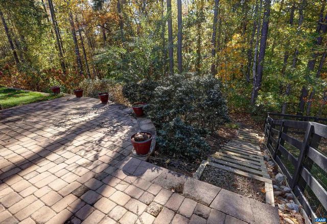 289 APPALACHIAN LN, Zion Crossroads, VA 22942