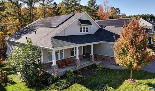 289 APPALACHIAN LN, Zion Crossroads, VA 22942