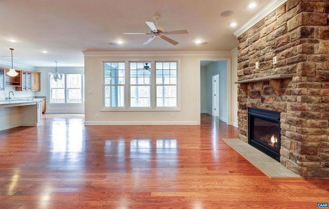 289 APPALACHIAN LN, Zion Crossroads, VA 22942