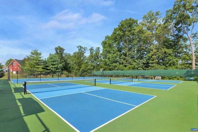 289 APPALACHIAN LN, Zion Crossroads, VA 22942