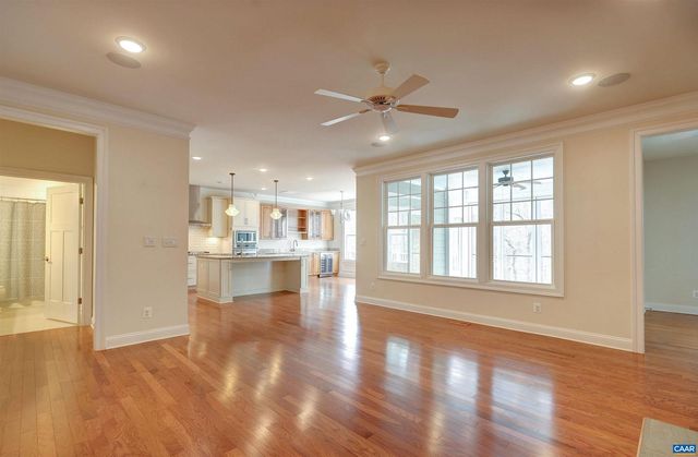 289 APPALACHIAN LN, Zion Crossroads, VA 22942