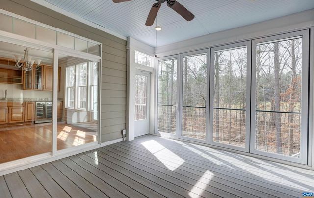 289 APPALACHIAN LN, Zion Crossroads, VA 22942