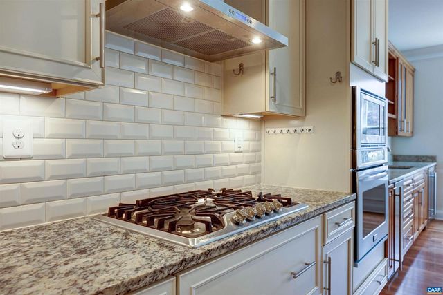 289 APPALACHIAN LN, Zion Crossroads, VA 22942