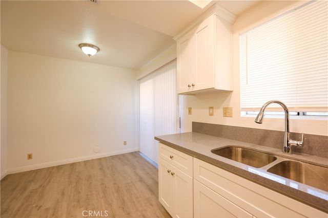 9311 Ramona Boulevard E, Rosemead, CA 91770