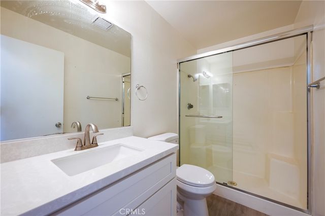 9311 Ramona Boulevard E, Rosemead, CA 91770