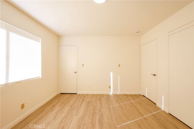 9311 Ramona Boulevard E, Rosemead, CA 91770