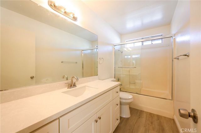 9311 Ramona Boulevard E, Rosemead, CA 91770