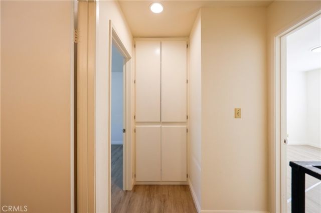 9311 Ramona Boulevard E, Rosemead, CA 91770