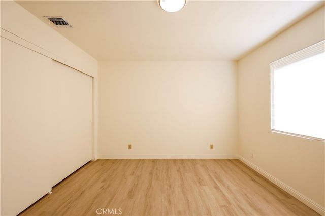 9311 Ramona Boulevard E, Rosemead, CA 91770