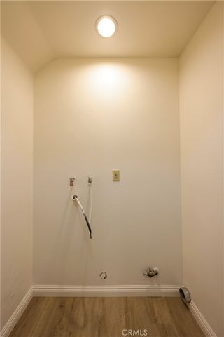 9311 Ramona Boulevard E, Rosemead, CA 91770