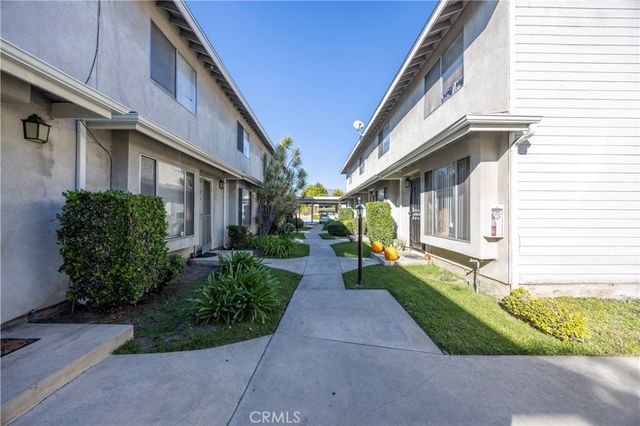 9311 Ramona Boulevard E, Rosemead, CA 91770