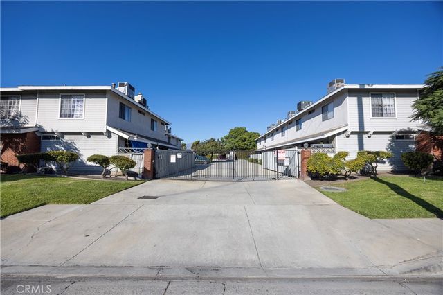 9311 Ramona Boulevard E, Rosemead, CA 91770