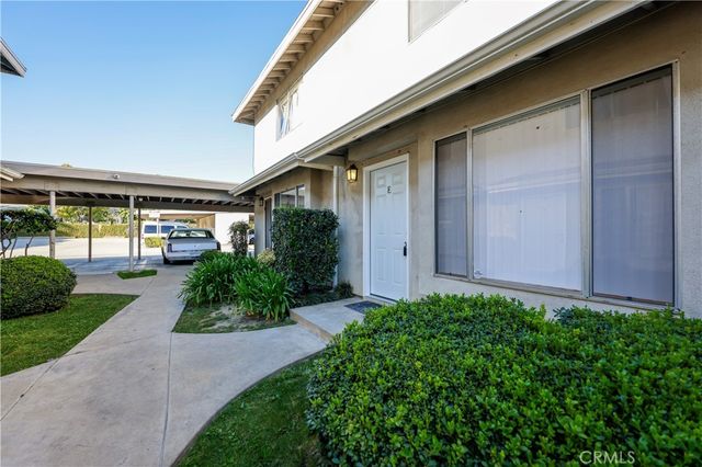 9311 Ramona Boulevard E, Rosemead, CA 91770