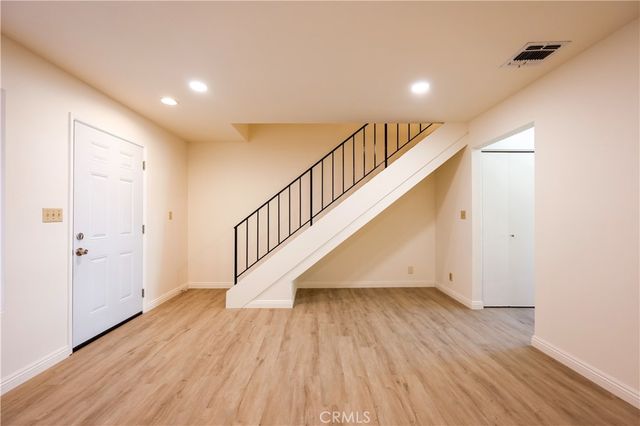 9311 Ramona Boulevard E, Rosemead, CA 91770