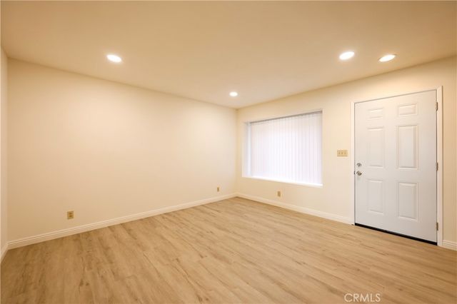 9311 Ramona Boulevard E, Rosemead, CA 91770