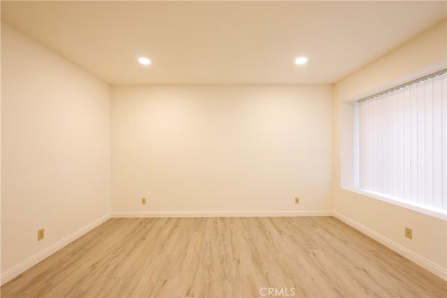 9311 Ramona Boulevard E, Rosemead, CA 91770