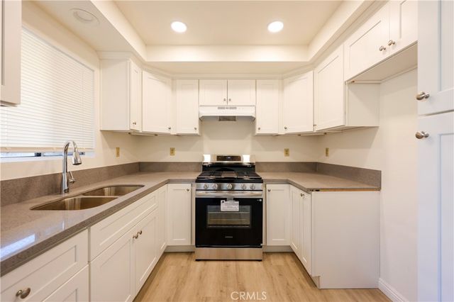 9311 Ramona Boulevard E, Rosemead, CA 91770