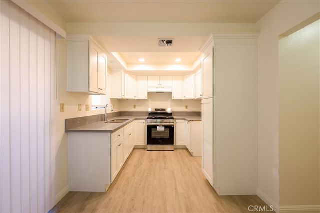 9311 Ramona Boulevard E, Rosemead, CA 91770