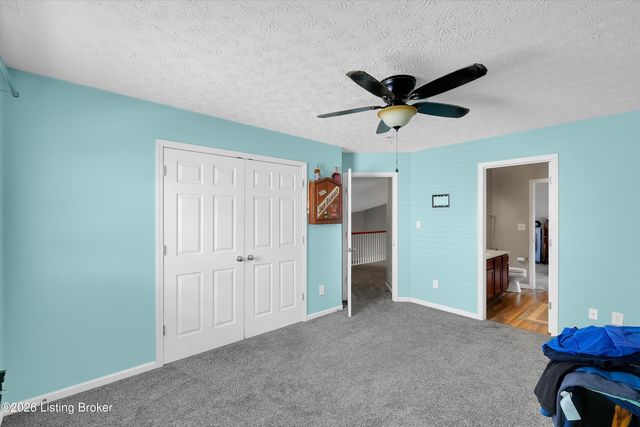 1707 Keating Dr, Louisville, KY 40245