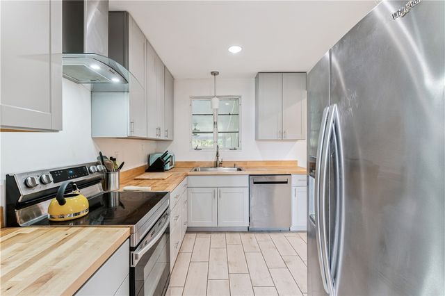 114 Greer Drive, Brunswick, GA 31520