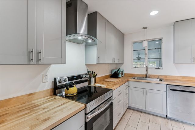 114 Greer Drive, Brunswick, GA 31520