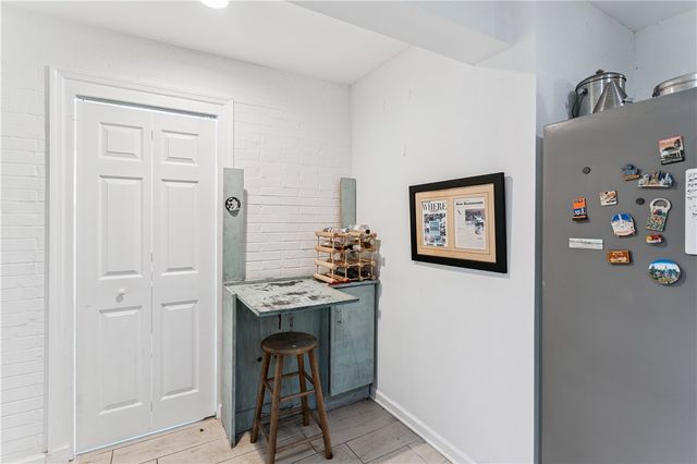 114 Greer Drive, Brunswick, GA 31520