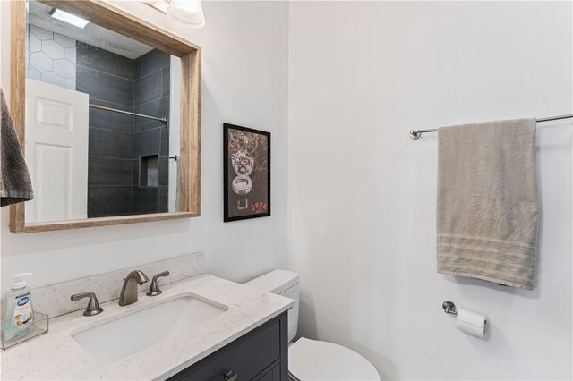 114 Greer Drive, Brunswick, GA 31520